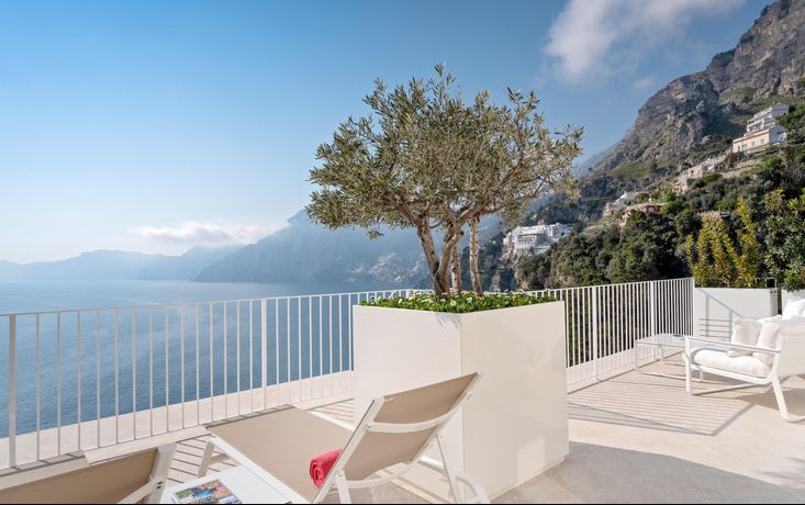 Casa Angelina Lifestyle - 31