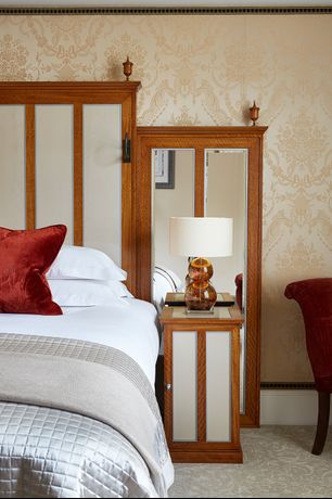 The Goring - 3