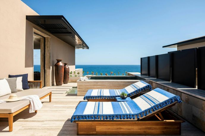 Zadun-A Ritz-Carlton Reserve - 5