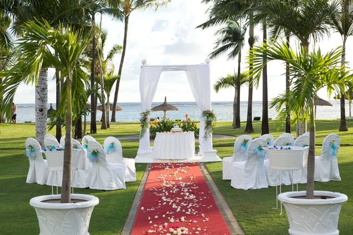 Verified hotel review - Sugar Beach a Sun Resort - 11
