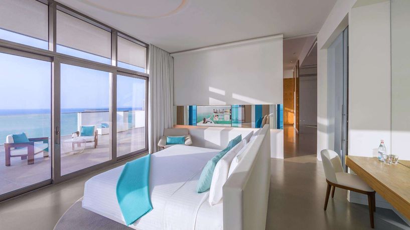 Nikki Beach Villas - 55
