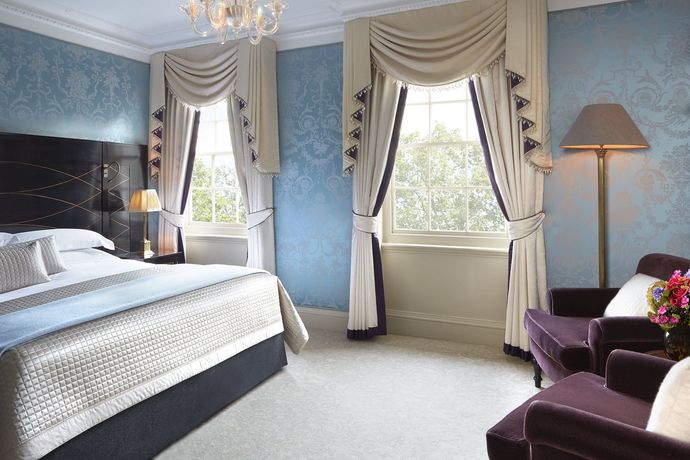 The Goring - 25
