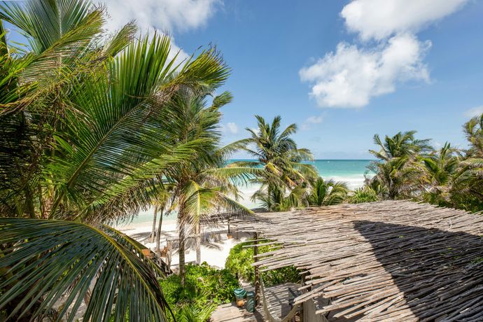 La Valise Tulum - 2