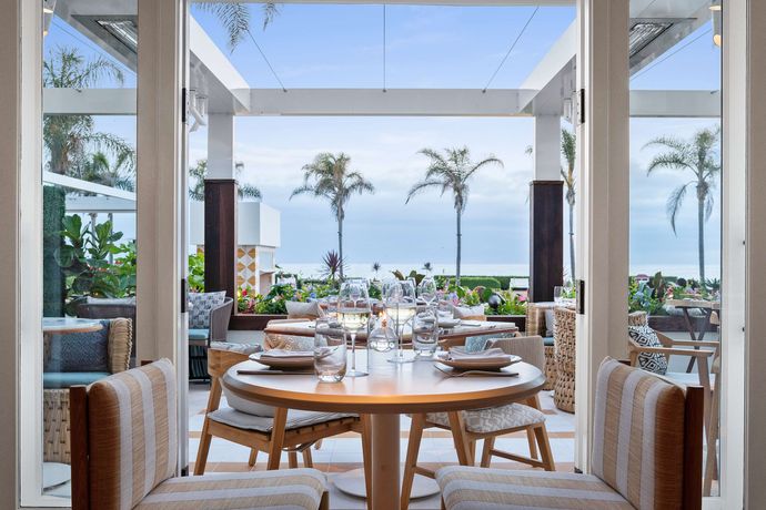 Hotel del Coronado, Curio Collection by Hilton - 22
