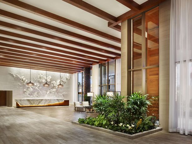 Verified hotel review - Alohilani Resort Waikiki Beach - 37