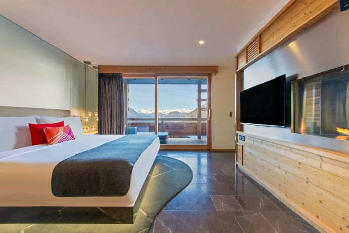 W Verbier - 6