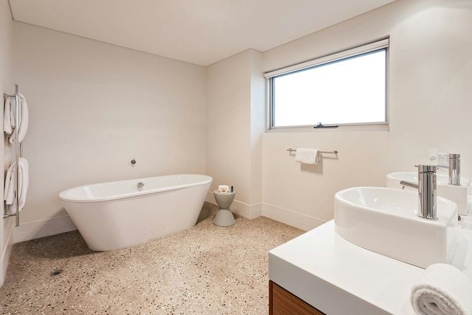 Verified hotel review - Smiths Beach Resort - 56