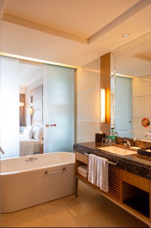 Verified hotel review - The Westin Chennai Velachery - 26