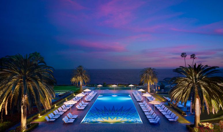 Montage Laguna Beach - 8