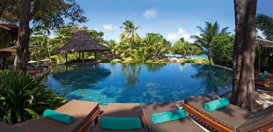 Verified hotel review - Constance Lémuria - 7