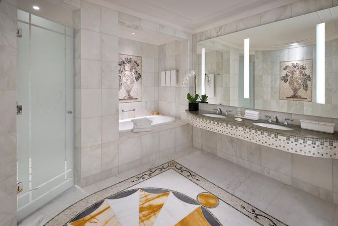 Palazzo Versace Dubai - 37
