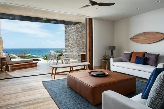 Zadun-A Ritz-Carlton Reserve - 34