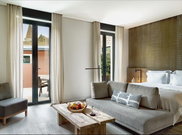 Six Senses Douro Valley - 25