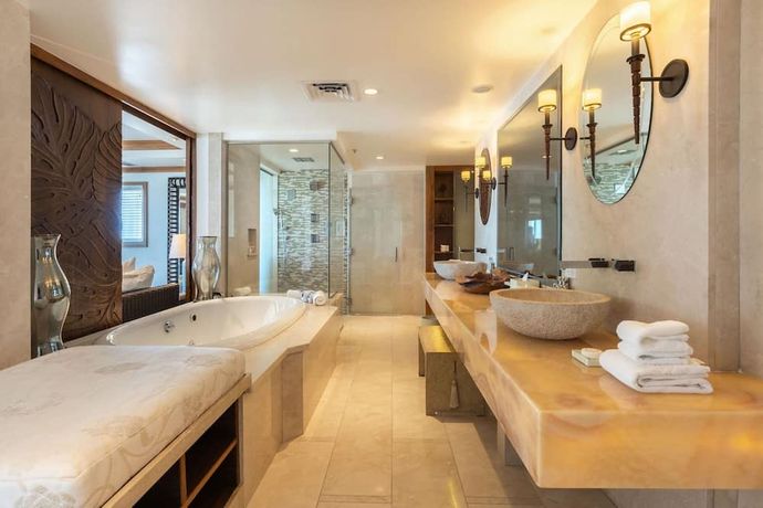 Verified hotel review - The Kahala Hotel and Resort - 6