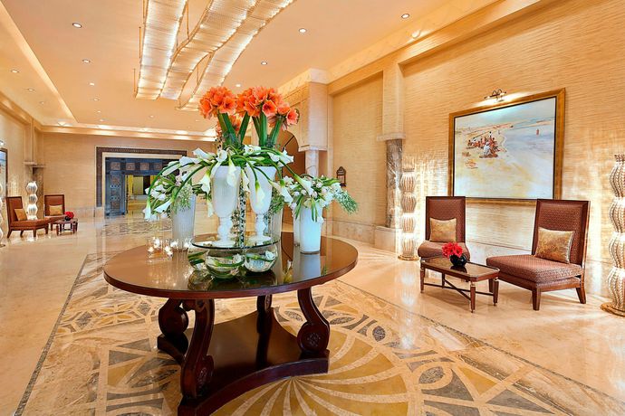 Verified hotel review - Sharq Village & Spa, a Ritz-Carlton Hotel - 23