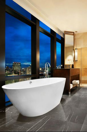 Verified hotel review - The St. Regis Bangkok - 41