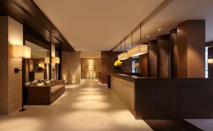 Park Hyatt Sydney - 29