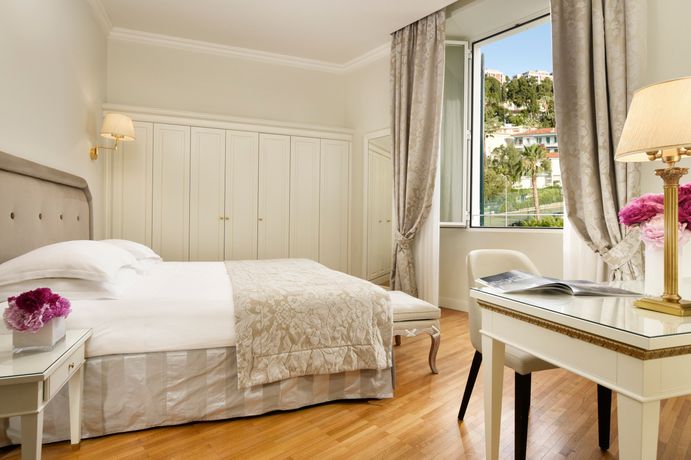 Royal Hotel Sanremo - 28