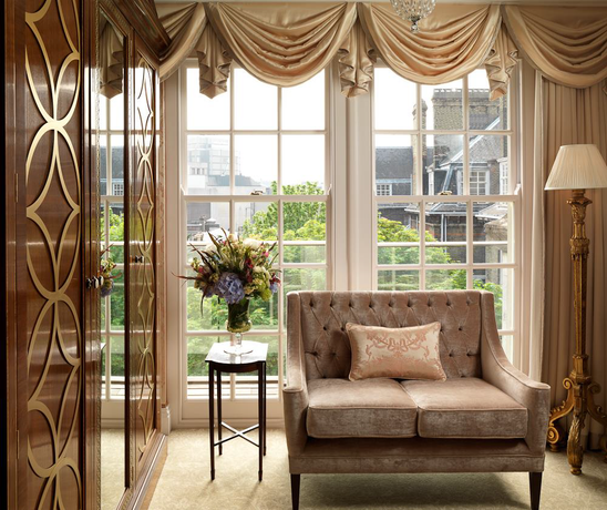The Goring - 9
