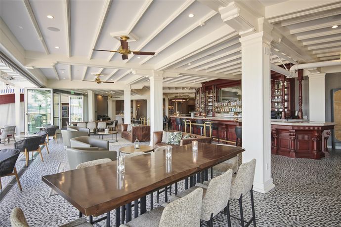 Hotel del Coronado, Curio Collection by Hilton - 35