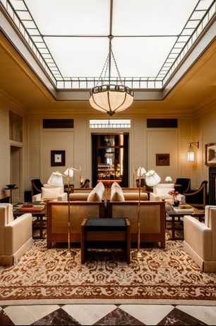 Verified hotel review - Hôtel Balzac - 18