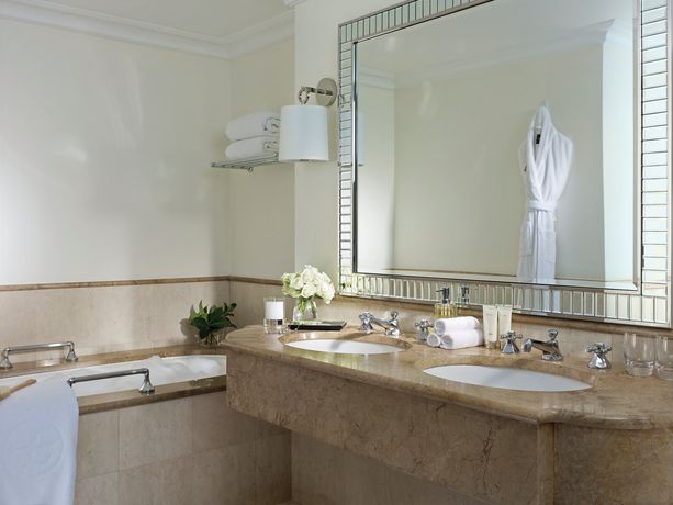 The Langham Sydney - 51