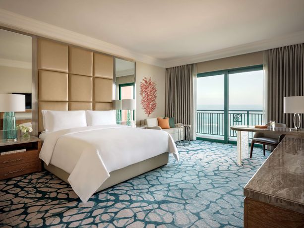 Atlantis The Palm, Dubai - 58