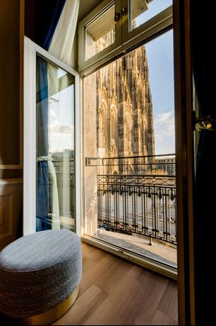 Excelsior Hotel Ernst am Dom - 39