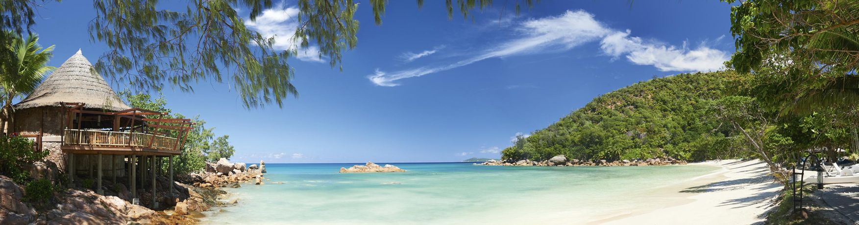 Verified hotel review - Constance Lémuria - 29