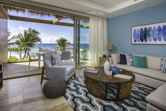 Eden Roc At Cap Cana - 10
