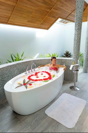 Lily Beach Resort & Spa - 25