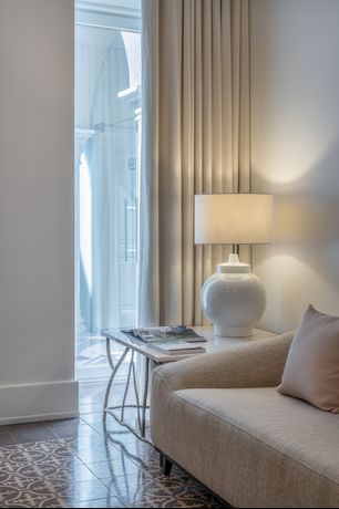 Verified hotel review - Santiago de Alfama - Boutique Hotel - 7