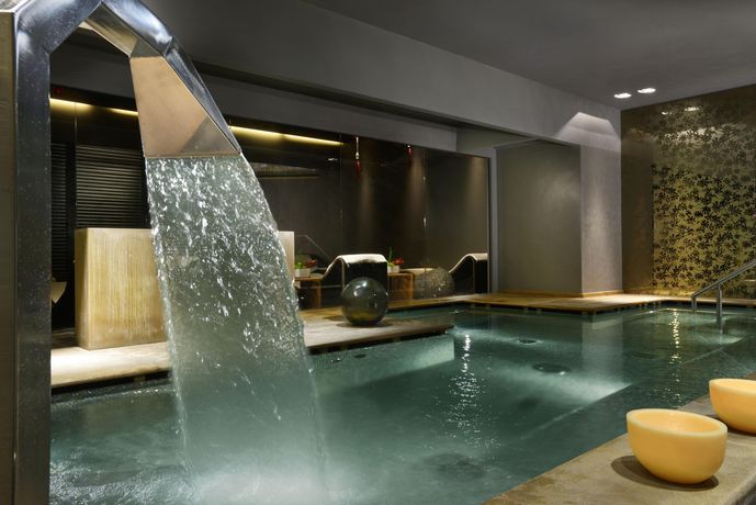 Royal Hotel Sanremo - 2