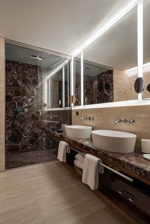Verified hotel review - Fendi Private Suites - 5