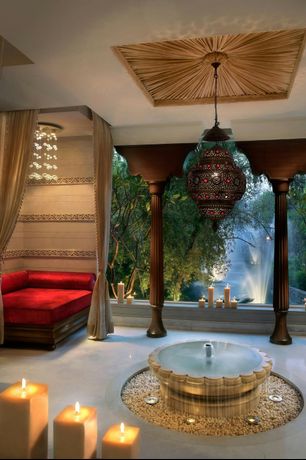 Verified hotel review - ITC Mughal A Luxury Collection Hotel Agra - 21