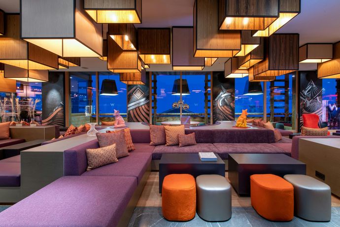 W Verbier - 10