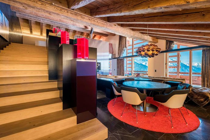W Verbier - 43