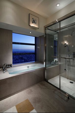 Park Hyatt Tokyo - 46