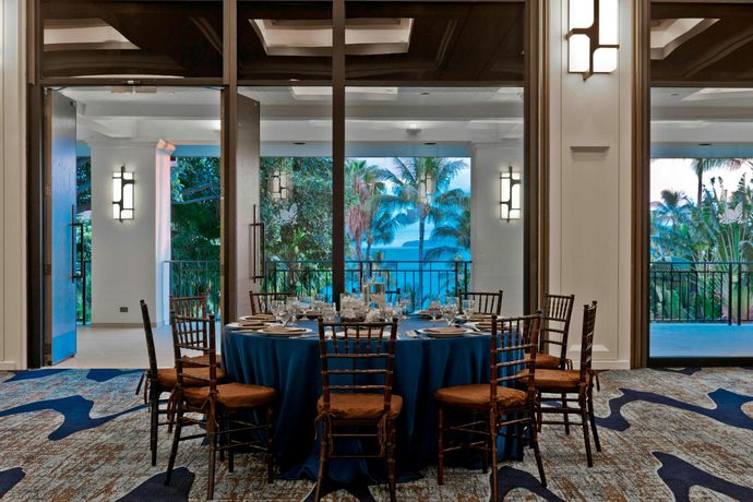 Verified hotel review - Wailea Beach Resort - Marriott, Maui - 16