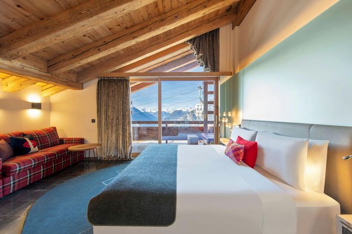 W Verbier - 47