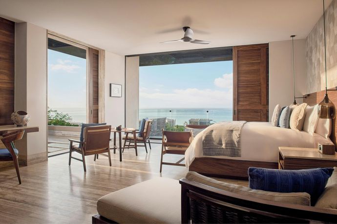 Zadun-A Ritz-Carlton Reserve - 27