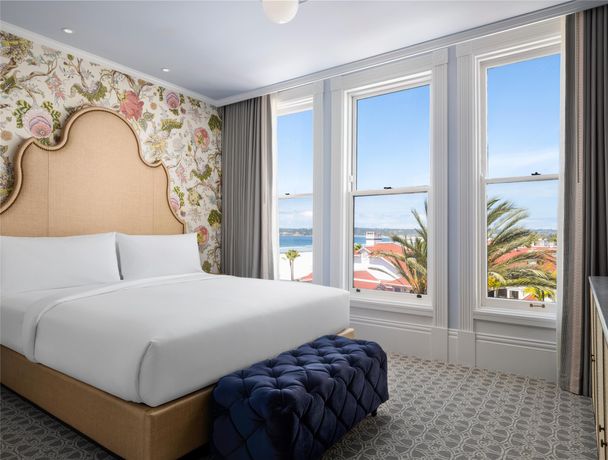 Hotel del Coronado, Curio Collection by Hilton - 51