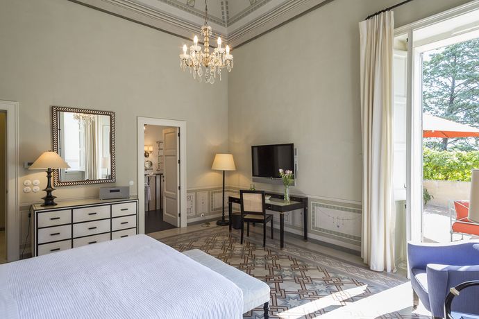Palazzo Margherita - 47