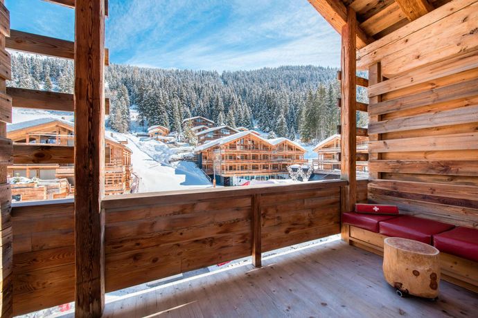 W Verbier - 53