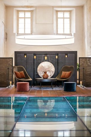 Verified hotel review - Mandarin Oriental, Prague - 25