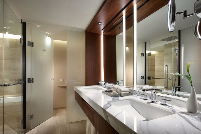 The Shilla Seoul - 22
