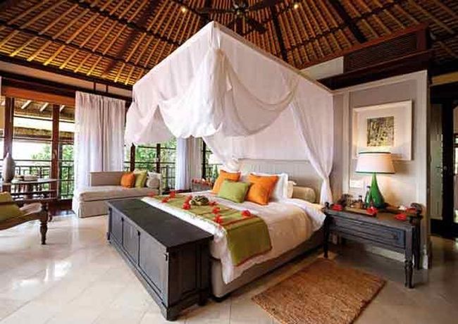 Verified hotel review - Fregate Island Private - 0