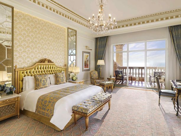 Raffles The Palm - 27