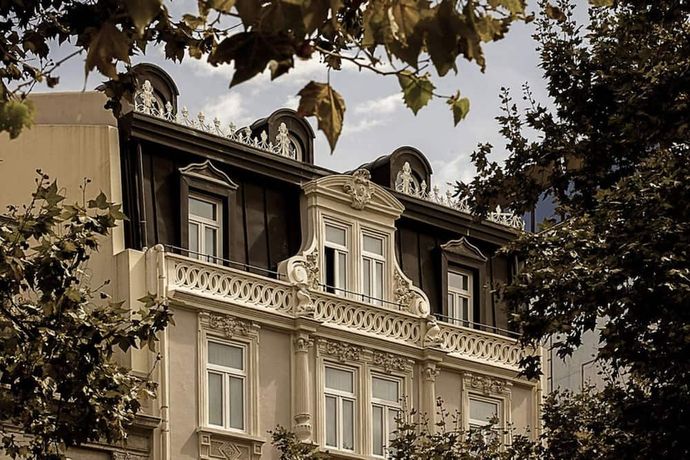 Valverde Hotel - 27