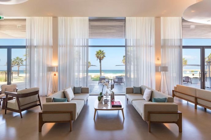 Nikki Beach Villas - 9